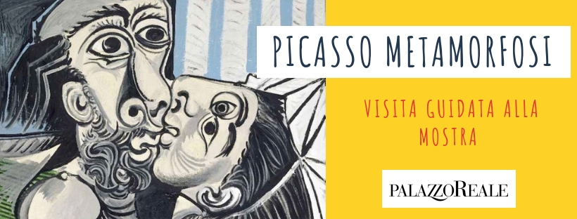 Mostra di Picasso